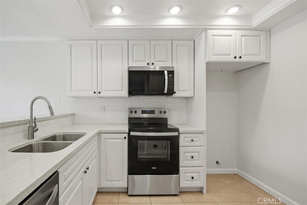 Other - Residential Lease