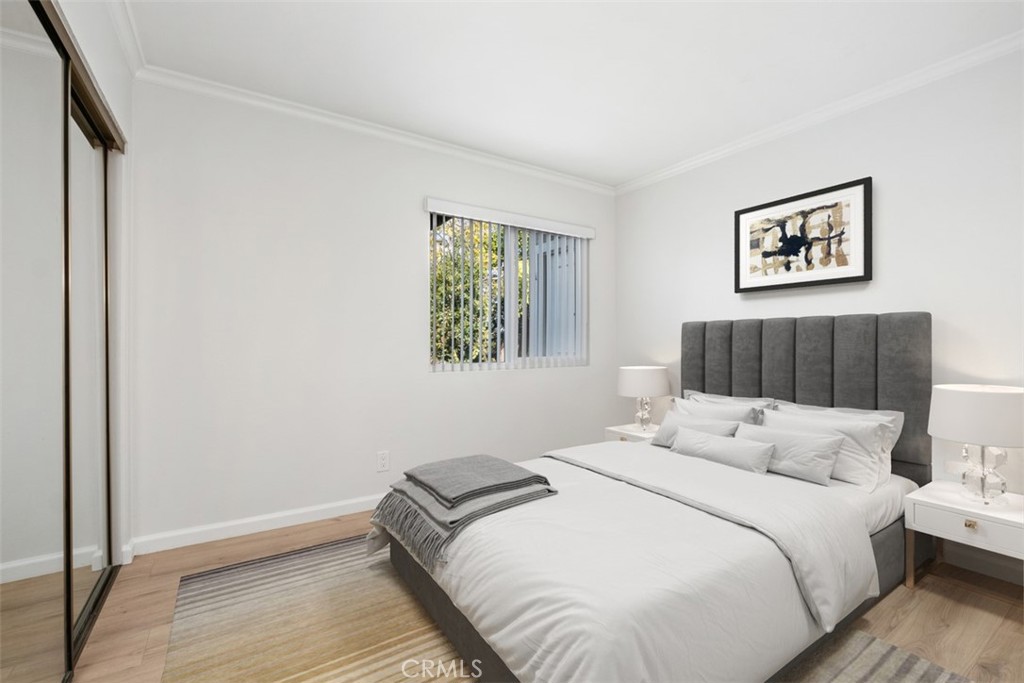 Other - Residential Lease