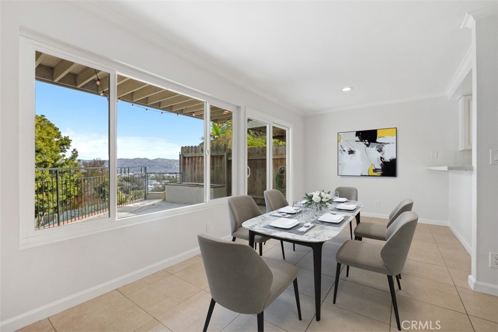 Other - Residential Lease