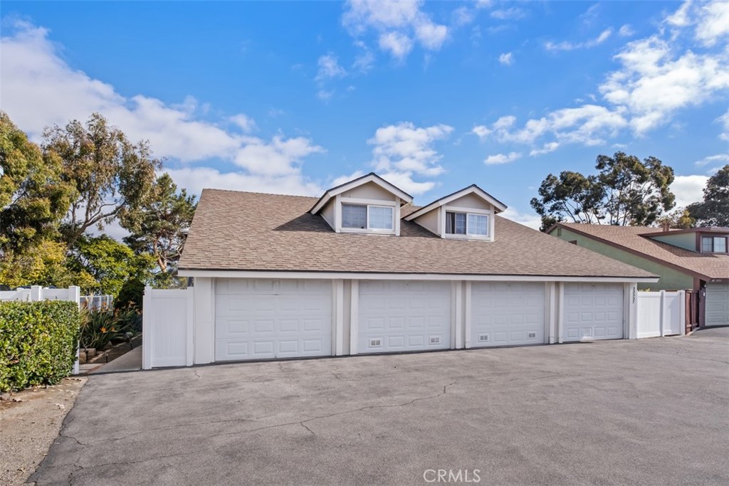 Other - Residential Lease