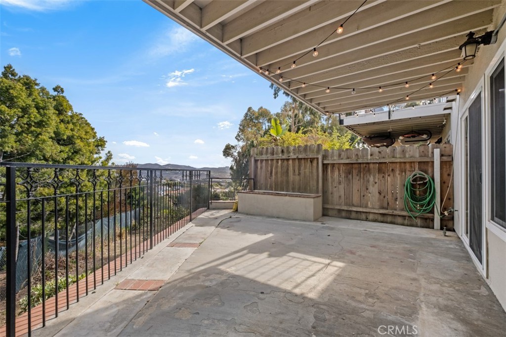Other - Residential Lease
