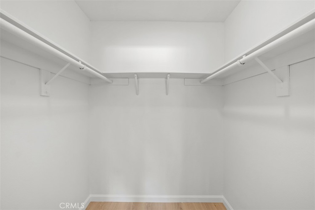 Other - Residential Lease