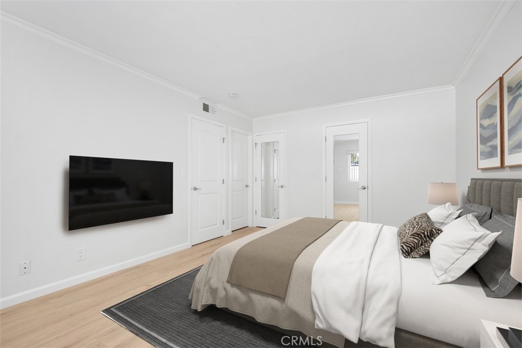 Other - Residential Lease