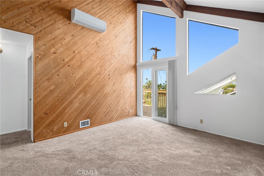 26672 Avenida Las Palmas, Dana Point CA 92624 - Photo 22