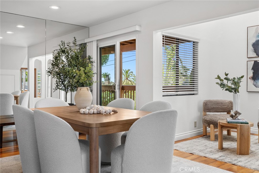 26672 Avenida Las Palmas, Dana Point CA 92624 - Photo 10