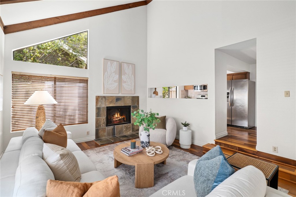 26672 Avenida Las Palmas, Dana Point CA 92624 - Photo 6