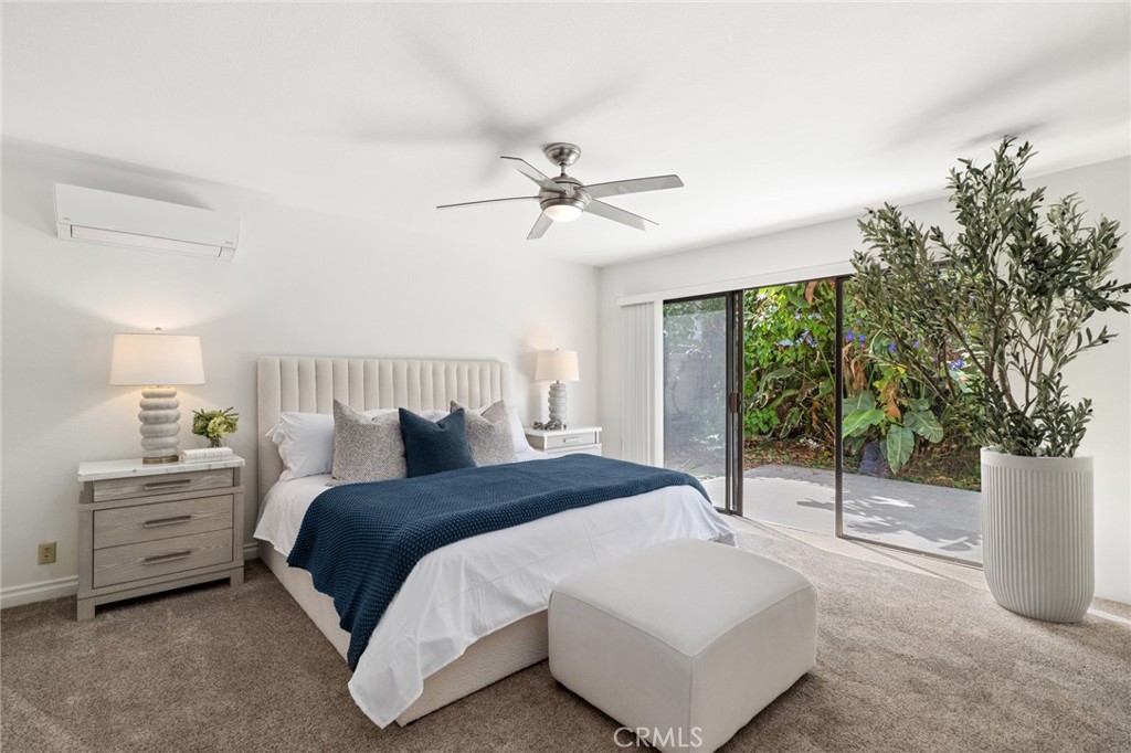 26672 Avenida Las Palmas, Dana Point CA 92624 - Photo 19