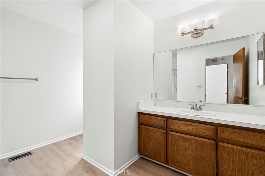 26672 Avenida Las Palmas, Dana Point CA 92624 - Photo 23