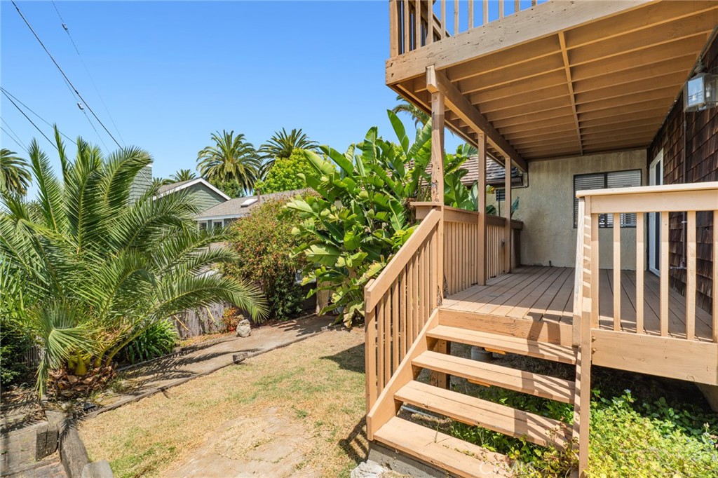 26672 Avenida Las Palmas, Dana Point CA 92624 - Photo 25