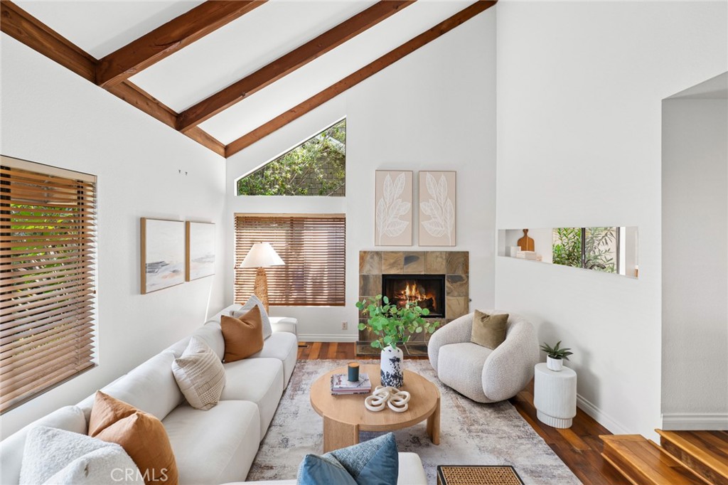 26672 Avenida Las Palmas, Dana Point CA 92624 - Photo 15