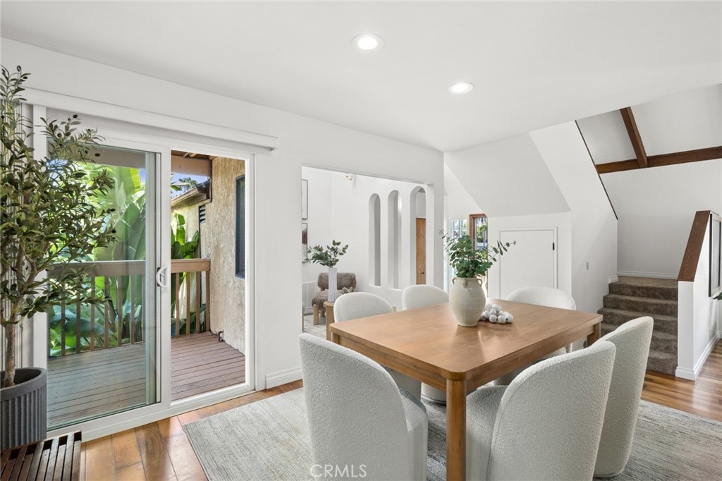 26672 Avenida Las Palmas, Dana Point CA 92624 - Photo 11