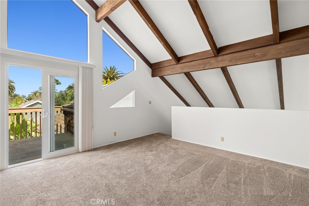 26672 Avenida Las Palmas, Dana Point CA 92624 - Photo 24