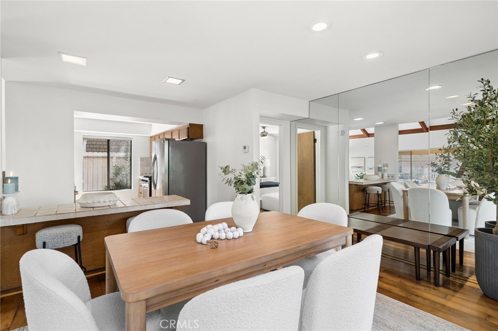 26672 Avenida Las Palmas, Dana Point CA 92624 - Photo 18