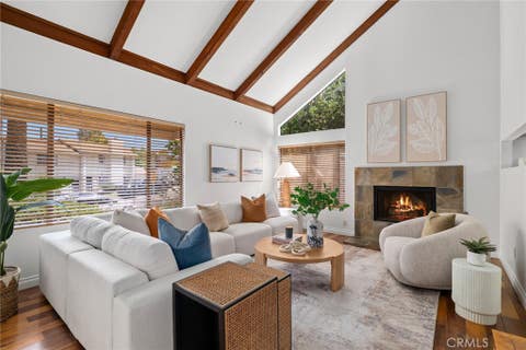 Photo of 26672 Avenida Las Palmas, Dana Point, CA 92624 (MLS # LG26121269)