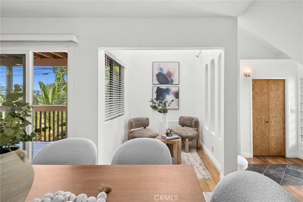 26672 Avenida Las Palmas, Dana Point CA 92624 - Photo 16