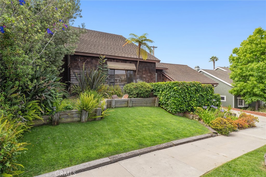 26672 Avenida Las Palmas, Dana Point CA 92624 - Photo 26