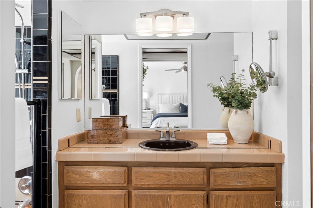 26672 Avenida Las Palmas, Dana Point CA 92624 - Photo 20