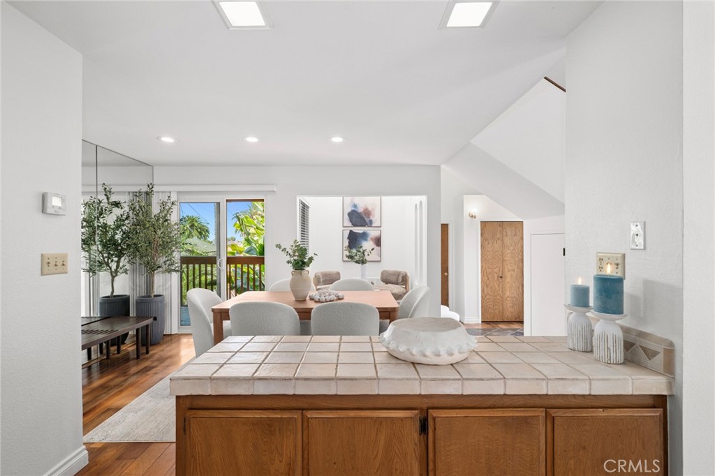 26672 Avenida Las Palmas, Dana Point CA 92624 - Photo 9