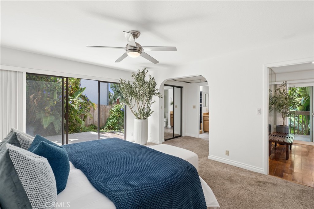 26672 Avenida Las Palmas, Dana Point CA 92624 - Photo 21