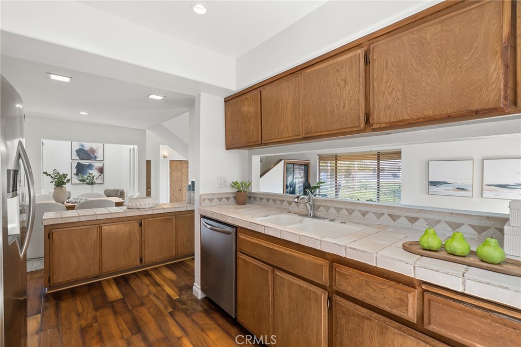 26672 Avenida Las Palmas, Dana Point CA 92624 - Photo 12