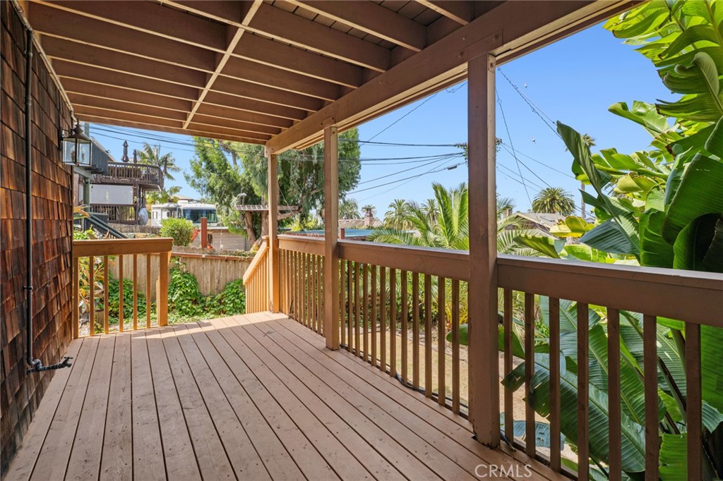 26672 Avenida Las Palmas, Dana Point CA 92624 - Photo 17