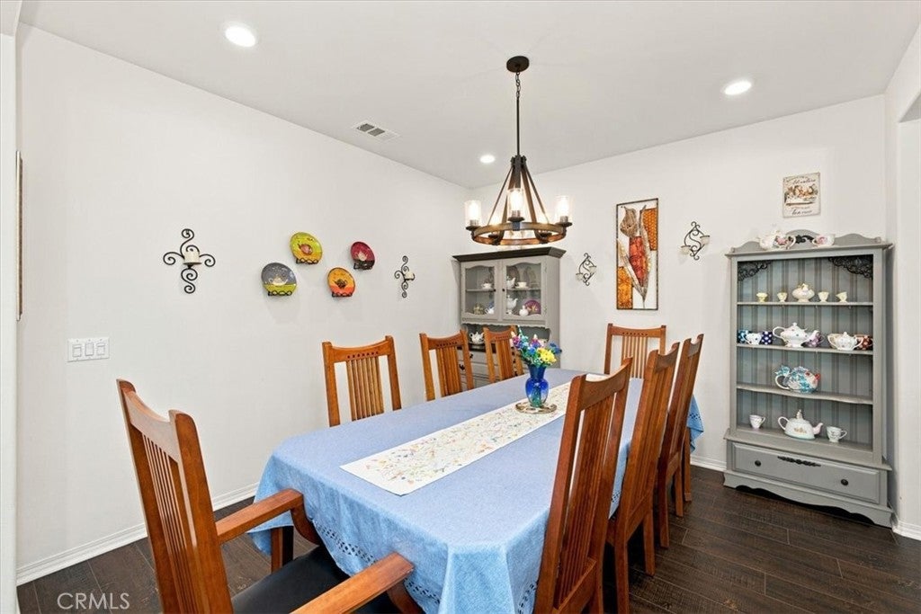 29609 Argyle Circle