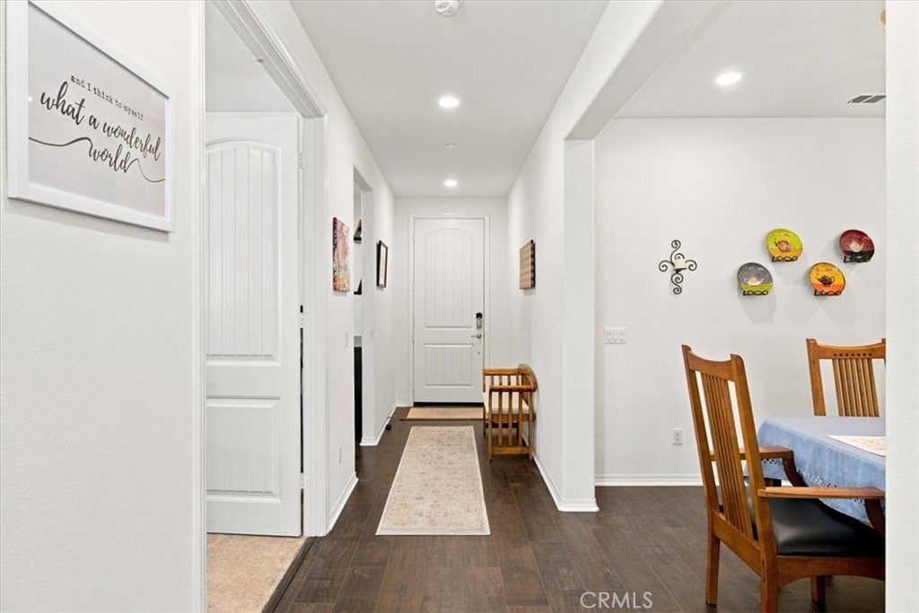 29609 Argyle Circle