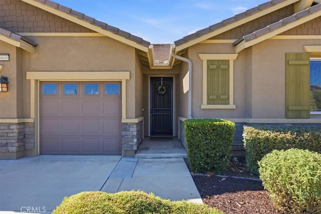 29609 Argyle Circle