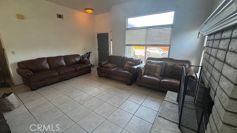 Tiny photo for 187 Amaranth Ln, Nipomo, CA 93444 (MLS # RS26092744)