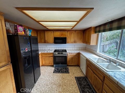 Tiny photo for 187 Amaranth Ln, Nipomo, CA 93444 (MLS # RS26092744)