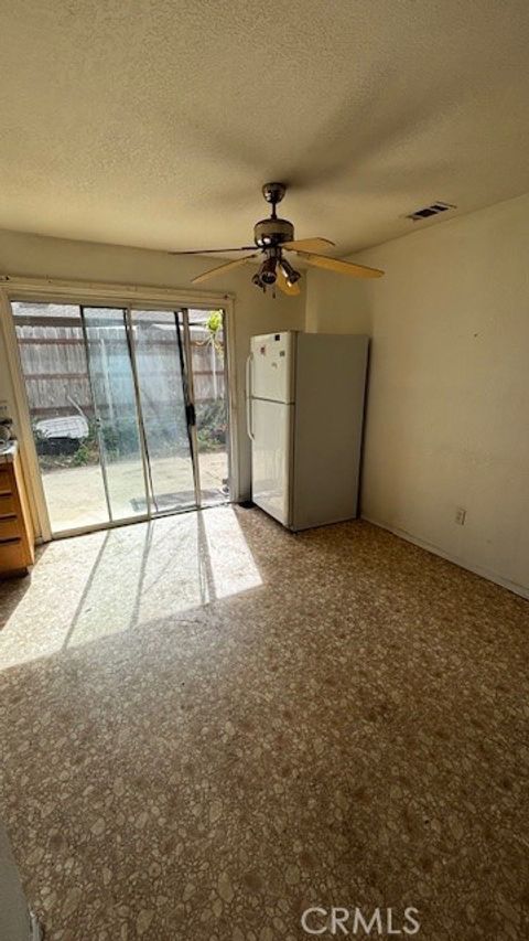 Tiny photo for 187 Amaranth Ln, Nipomo, CA 93444 (MLS # RS26092744)