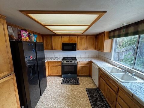 Tiny photo for 187 Amaranth Ln, Nipomo, CA 93444 (MLS # RS26092744)