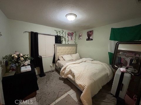 Tiny photo for 187 Amaranth Ln, Nipomo, CA 93444 (MLS # RS26092744)