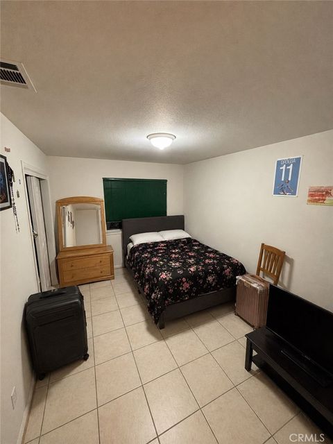 Tiny photo for 187 Amaranth Ln, Nipomo, CA 93444 (MLS # RS26092744)