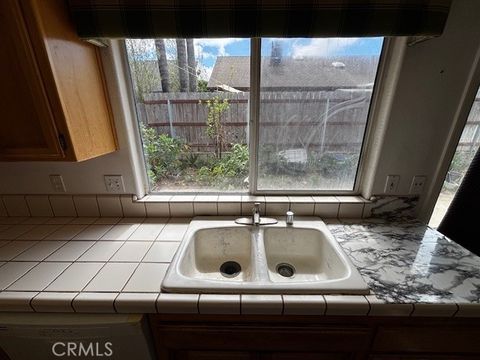 Tiny photo for 187 Amaranth Ln, Nipomo, CA 93444 (MLS # RS26092744)