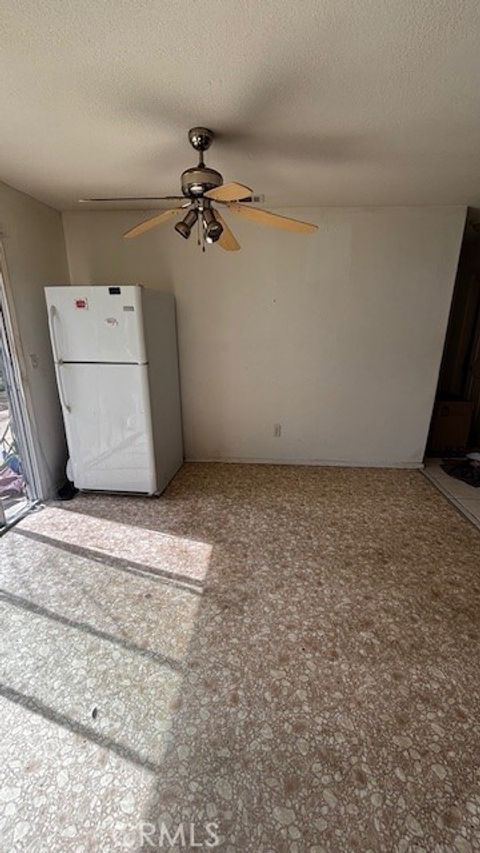 Tiny photo for 187 Amaranth Ln, Nipomo, CA 93444 (MLS # RS26092744)