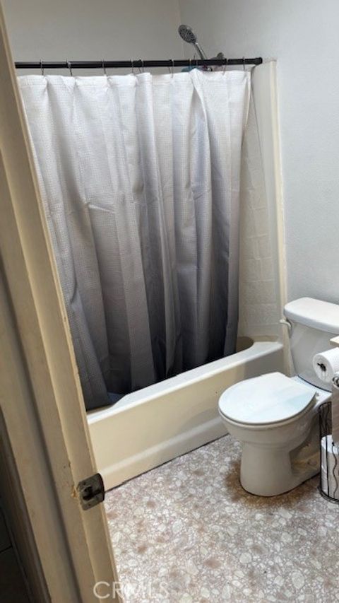 Tiny photo for 187 Amaranth Ln, Nipomo, CA 93444 (MLS # RS26092744)