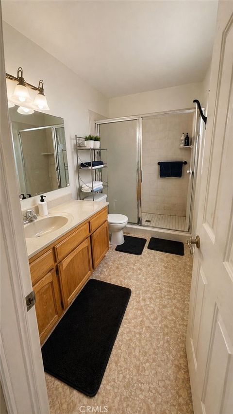 Tiny photo for 187 Amaranth Ln, Nipomo, CA 93444 (MLS # RS26092744)