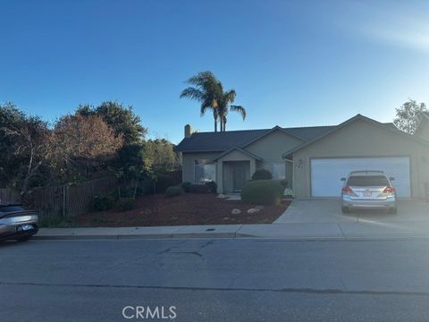 Photo of 187 Amaranth Ln, Nipomo, CA 93444 (MLS # RS26092744)