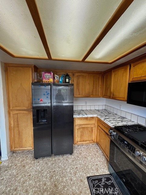 Tiny photo for 187 Amaranth Ln, Nipomo, CA 93444 (MLS # RS26092744)