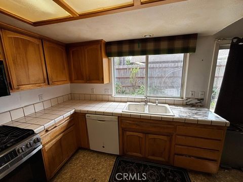 Tiny photo for 187 Amaranth Ln, Nipomo, CA 93444 (MLS # RS26092744)