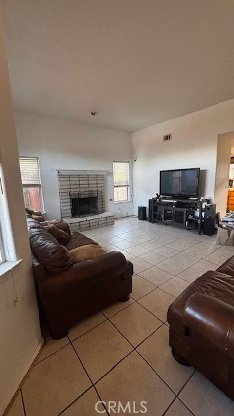 Tiny photo for 187 Amaranth Ln, Nipomo, CA 93444 (MLS # RS26092744)