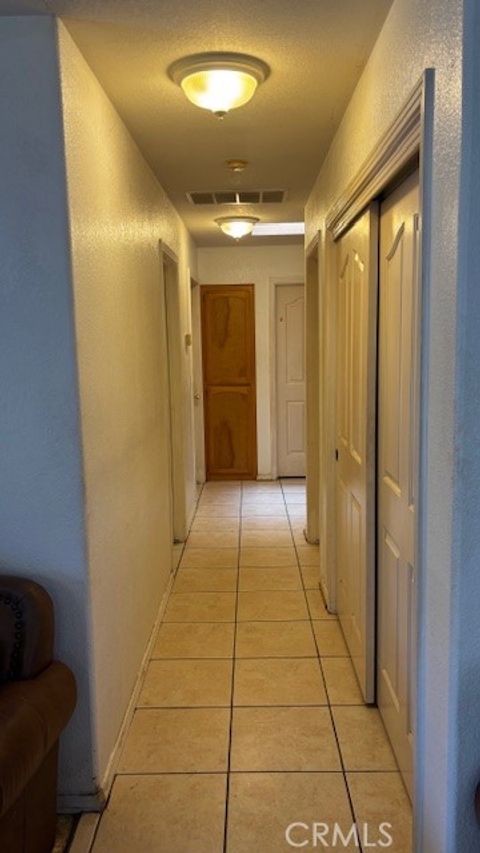 Tiny photo for 187 Amaranth Ln, Nipomo, CA 93444 (MLS # RS26092744)