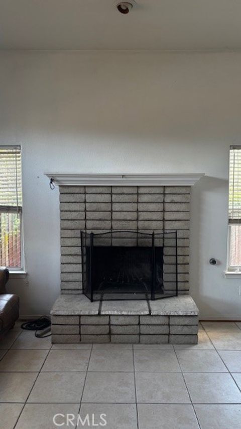 Tiny photo for 187 Amaranth Ln, Nipomo, CA 93444 (MLS # RS26092744)
