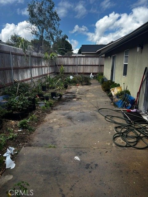 Tiny photo for 187 Amaranth Ln, Nipomo, CA 93444 (MLS # RS26092744)