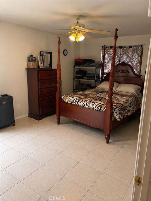 Tiny photo for 187 Amaranth Ln, Nipomo, CA 93444 (MLS # RS26092744)