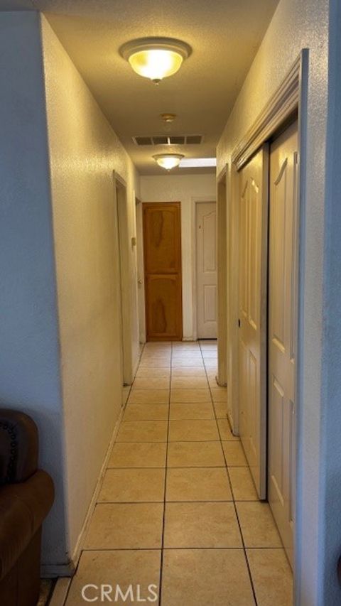 Tiny photo for 187 Amaranth Ln, Nipomo, CA 93444 (MLS # RS26092744)