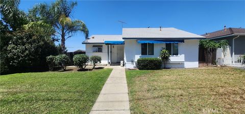 9634 Central Avenue Montclair CA 91763