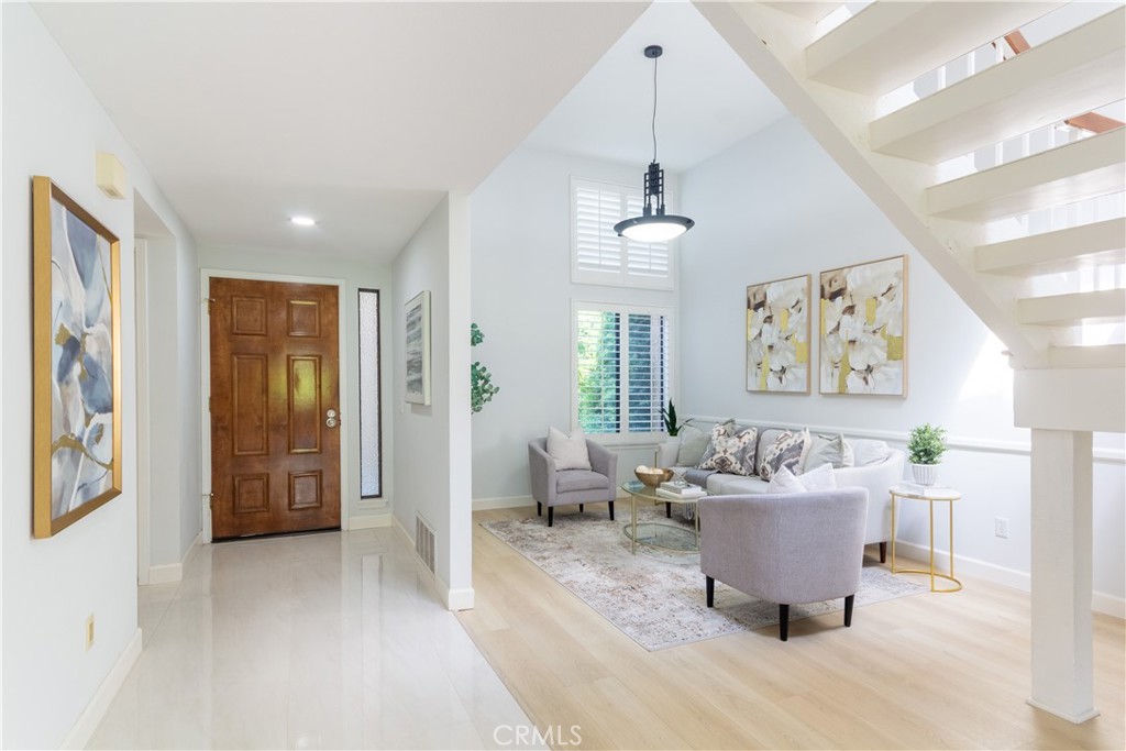 675 Colonial Circle