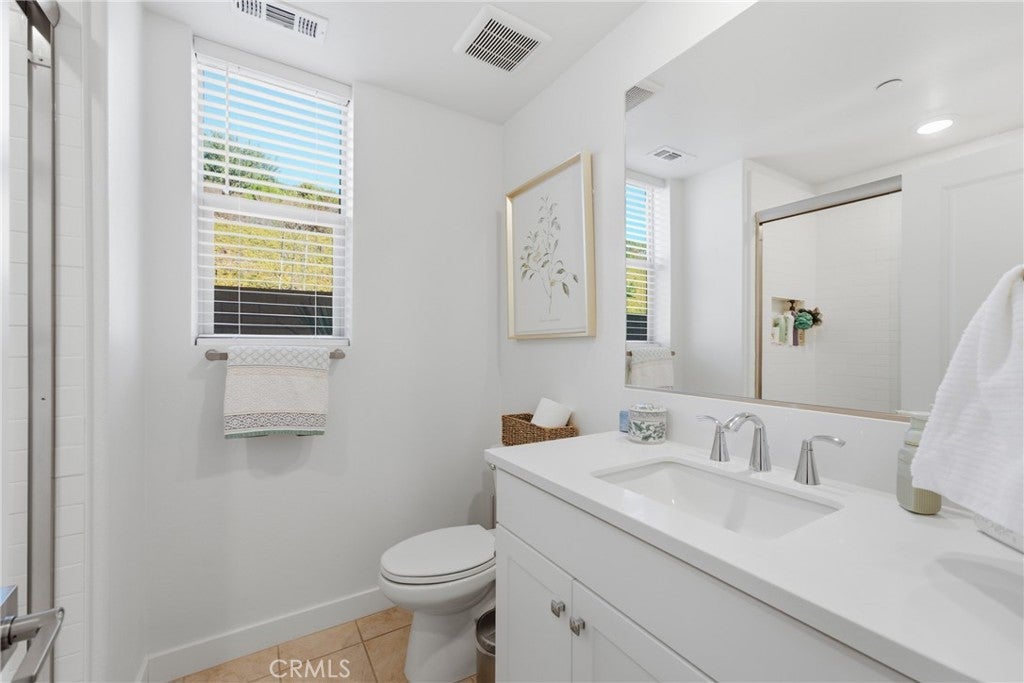 1248 Poppy Court